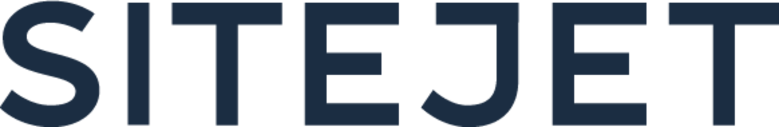 Sitejet