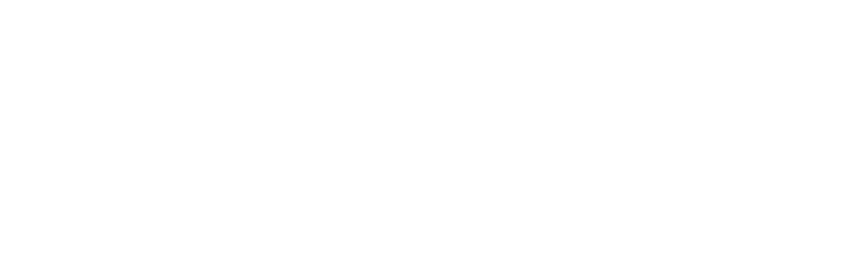 Zeal Tech